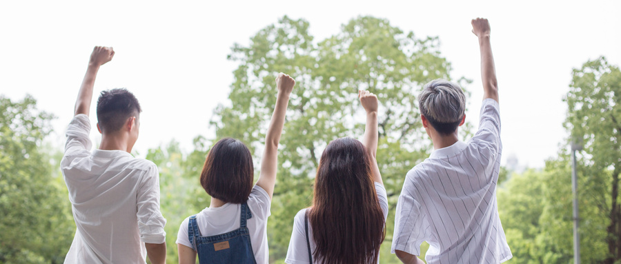 走讀和住宿，到底哪個對孩子好？一篇文章讓你看懂！