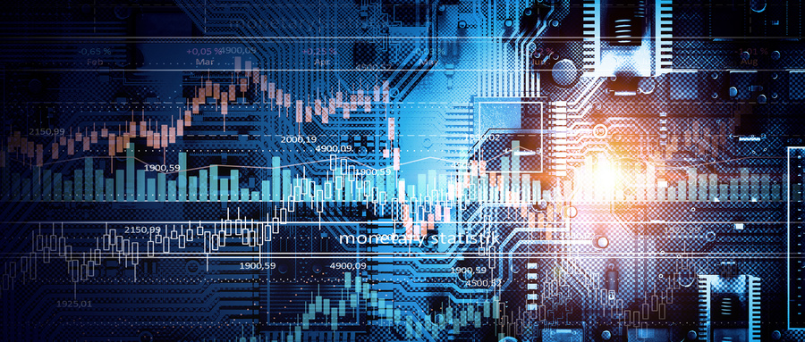 專業(yè)分析|信息與計算科學，被誤解為學計算機的專業(yè)