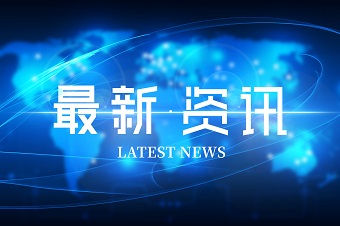 @戲劇與影視類、舞蹈類和書法學考生，請收下這份溫馨提示！